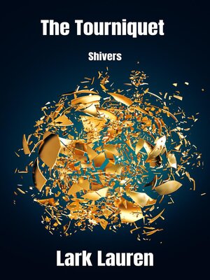 cover image of Shivers
